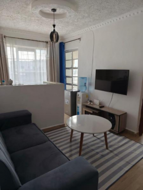 Nyumbani Adabal Suites